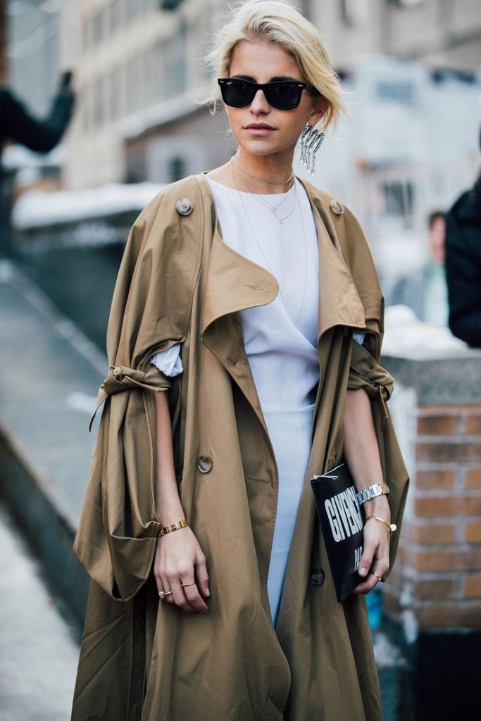 d44ae8ff0750dbeda10d5218820260b2--new-york-fashion-style-fashion