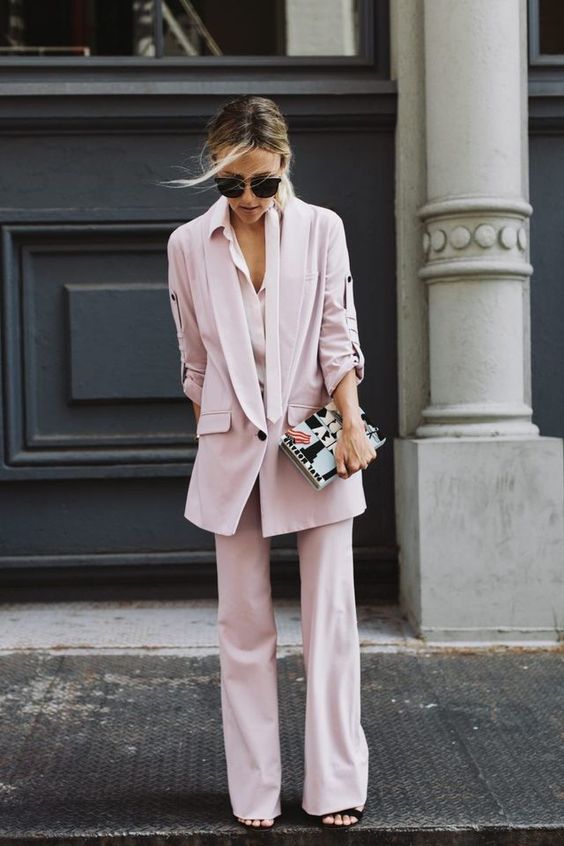 street-style-pantsuits-27